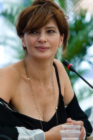 Laura Morante