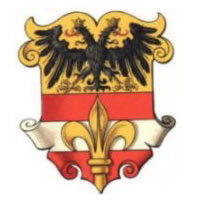 trieste