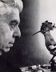 Eugenio Montale