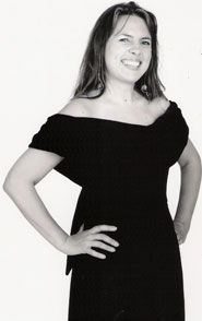 Isabel Losada