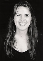 Isabel Losada