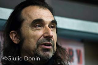Enzo Minarelli
