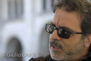Marcello Fois