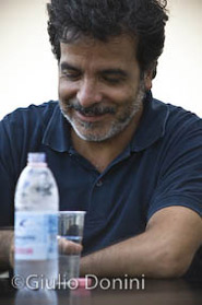 Marcello Fois
