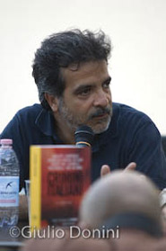 Marcello Fois