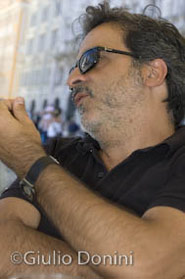 Marcello Fois