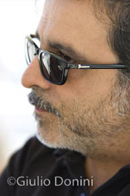 Marcello Fois