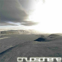Copertina album