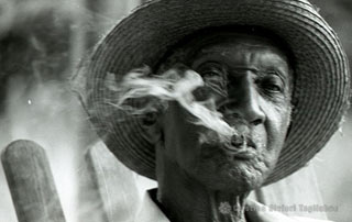 L Avana a Cuba