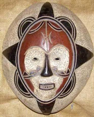 Yoruba