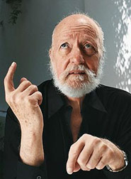 Edmundo Desnoes