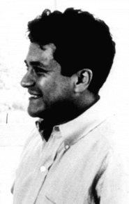 Castaneda