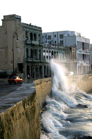 L'Havana