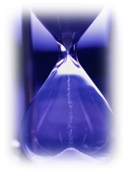 Immagine articolo Fucine Mute