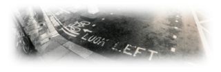 Immagine articolo Fucine Mute