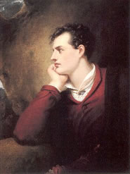Byron