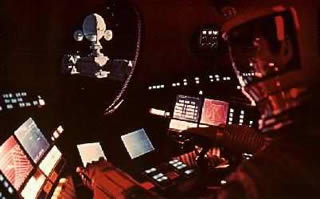 Immagine articolo Fucine Mute