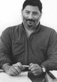 Julio Monteiro Martins 