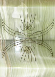 Immagine articolo Fucine Mute