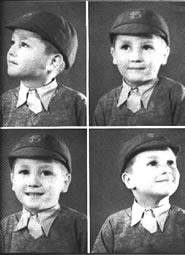 John Lennon