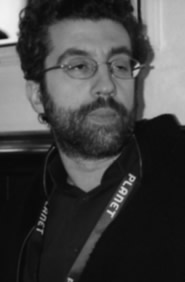 Nicola Nannavecchia