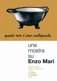 Immagine articolo Fucine Mute