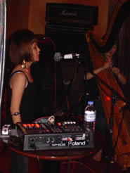 Rie Lambdoll
