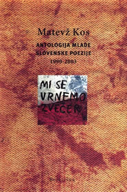 Immagine articolo Fucine Mute