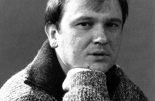 Peter Semolič