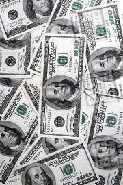 money