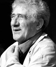Luigi Di Ruscio