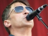 the-afghan-whigs-1