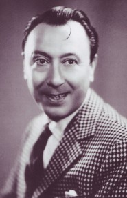 MACARIO