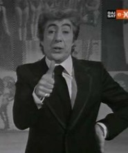 gino bramieri