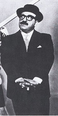 marchesi