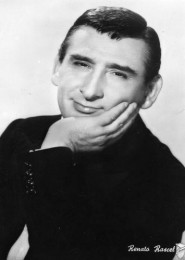 renato-rascel