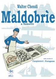 Maldobrìe