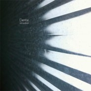 Io tra di noi - Dente