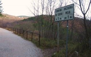 Confine di Stato