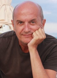  Giancarlo Alessandrini