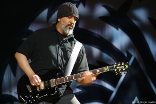 Soundgarden