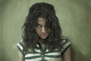 Lisetta
