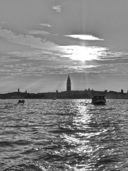 Paesaggio 3