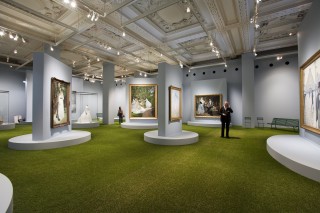 vista dell'esposizione2