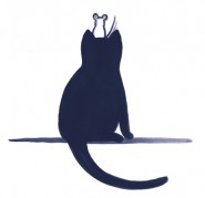 Gatto e topo