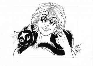 Gea