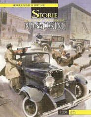 Le Storie