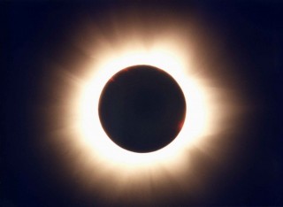 Eclissi solare