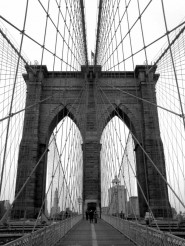 Brooklyn