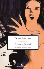 Poema a fumetti